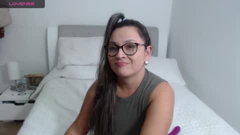 Sofa online show from January 16, 3:23 am