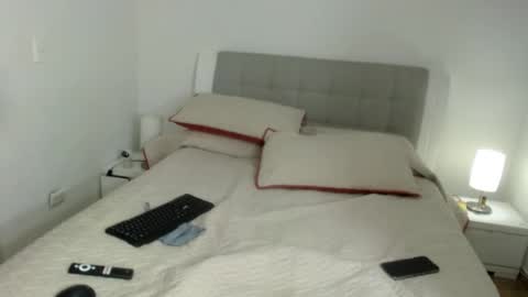 Snapshot of sophie_lopez1 chatting on March 9, 2:48 am Sofa online show from March 9, 2:48 am