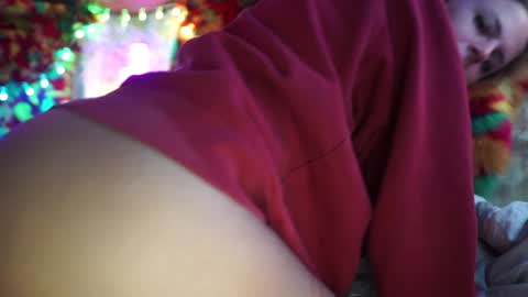 Snapshot of sophie_lovely chatting on February 4, 5:21 am derpy derpington online show from February 4, 5:21 am