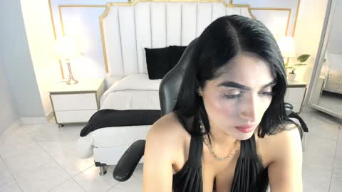 Sophi online show from March 27, 11:54 am