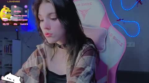 sophie_nomenal_ online show from January 14, 9:59 am