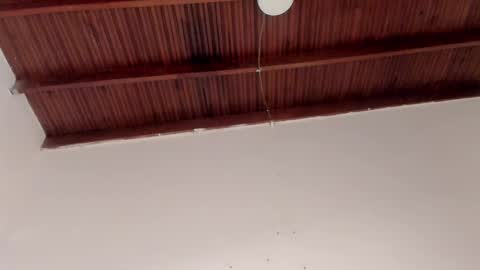 sophie_smith19 online show from September 17, 12:18 pm