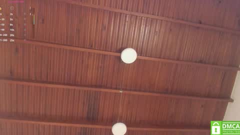 sophie_smith19 online show from November 2, 1:35 pm