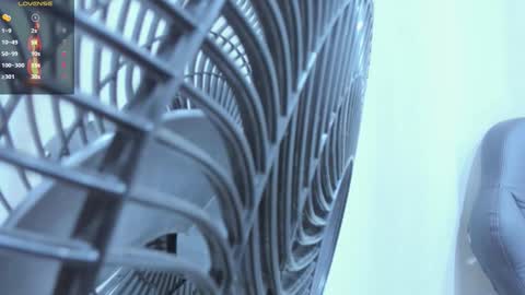 sophie_smith19 online show from December 2, 12:54 pm