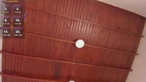 sophie_smith19 online show from February 10, 1:37 pm