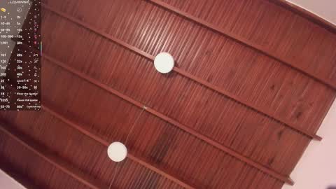 sophie_smith19 online show from March 26, 1:49 pm