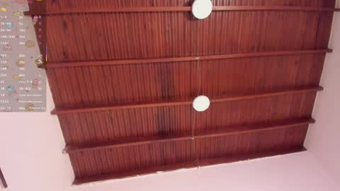 sophie_smith19 online show from March 31, 2:39 pm