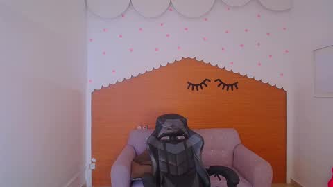 Snapshot of sophie_t_ chatting on January 4, 3:39 pm Sofia online show from January 4, 3:39 pm