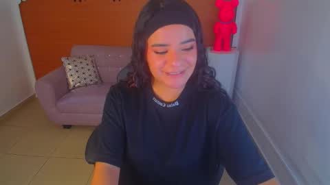 Snapshot of sophie_t_ chatting on January 8, 10:16 pm Sofia online show from January 8, 10:16 pm