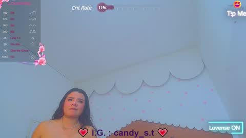 Snapshot of sophie_t_ chatting on January 10, 5:15 am Sofia online show from January 10, 5:15 am