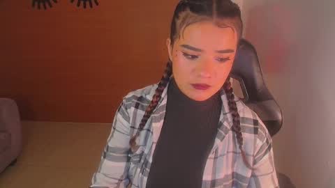 Snapshot of sophie_t_ chatting on March 5, 4:13 am Sofia online show from March 5, 4:13 am