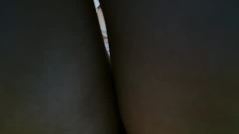 sophie_valenttine online show from April 19, 6:10 pm