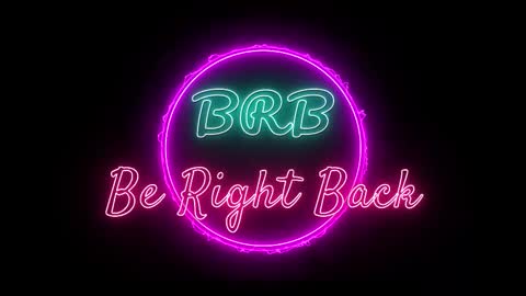  Sophie  online show from March 2, 1:08 am