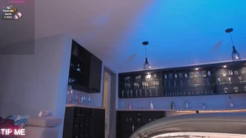 Sophie online show from February 10, 12:15 am