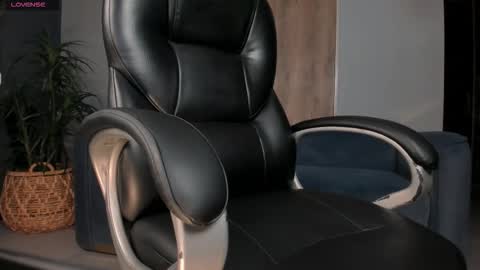 Sophie online show from March 19, 11:53 pm