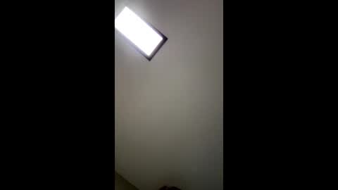 Sophieluvsthesun online show from June 6, 10:25 pm