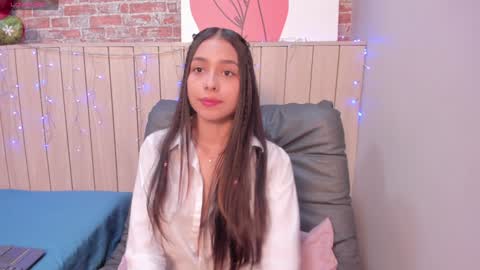 Sophie online show from December 11, 12:34 pm