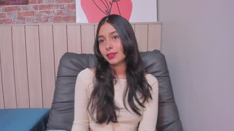 Sophie online show from February 5, 12:49 pm