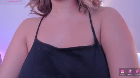 Snapshot of sophiebrownx_ chatting on January 9, 3:26 pm Sophie online show from January 9, 3:26 pm