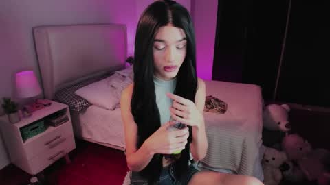    online show from September 23, 2:58 am