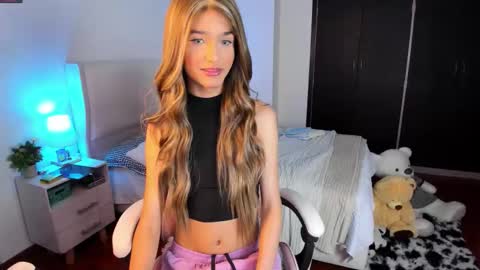    online show from February 13, 7:59 am