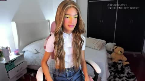    online show from April 12, 1:32 am