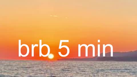 Sophie online show from March 11, 12:38 am