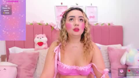 sophiee rosee online show from December 21, 4:58 pm