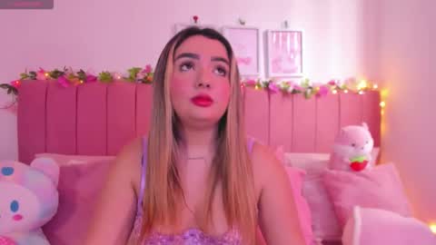 sophiee rosee online show from March 24, 5:40 pm