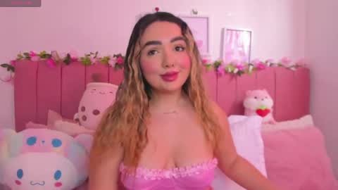 sophiee rosee online show from April 21, 5:06 pm