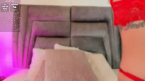 Sophie  online show from March 16, 11:36 am