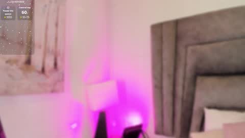 Sophie  online show from March 17, 11:35 am