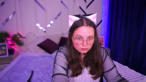 sophieedreams online show from September 14, 6:51 pm