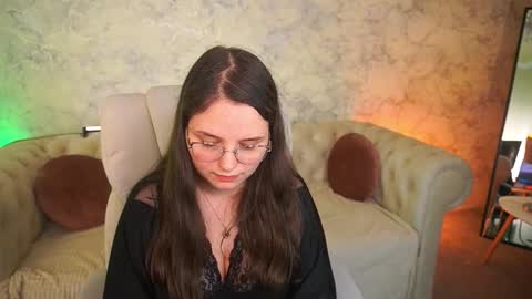 sophieedreams online show from November 29, 11:08 pm