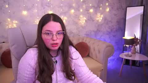 sophieedreams online show from February 21, 10:11 pm