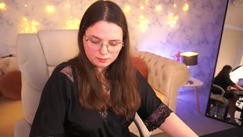 sophieedreams online show from March 4, 9:43 pm