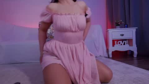 Snapshot of sophieerain chatting on April 29, 6:58 pm Sophie Rain online show from April 29, 6:58 pm