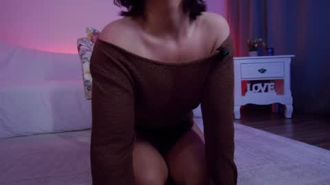 Snapshot of sophieerain chatting on April 30, 6:25 pm Sophie Rain online show from April 30, 6:25 pm