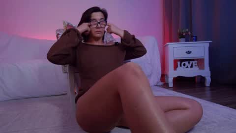Snapshot of sophieerain chatting on April 30, 8:57 pm Sophie Rain online show from April 30, 8:57 pm