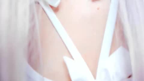 Snapshot of sophiehill_gh chatting on September 27, 4:17 am SOPH  online show from September 27, 4:17 am