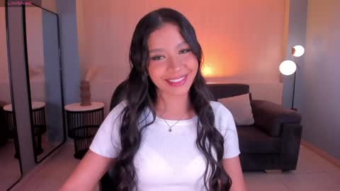 Snapshot of sophiehouston_ chatting on May 5, 3:14 am Sophie Houston online show from May 5, 3:14 am