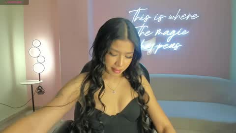Snapshot of sophiehouston_ chatting on May 10, 2:50 am Sophie Houston online show from May 10, 2:50 am