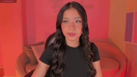 Snapshot of sophiehouston_ chatting on May 11, 4:51 am Sophie Houston online show from May 11, 4:51 am