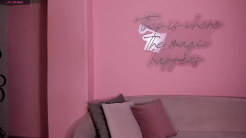 Snapshot of sophiehouston_ chatting on May 13, 2:53 am Sophie Houston online show from May 13, 2:53 am