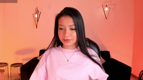 Snapshot of sophiehouston_ chatting on May 23, 4:18 am Sophie Houston online show from May 23, 4:18 am