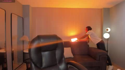 Snapshot of sophiehouston_ chatting on June 5, 2:51 am Sophie Houston online show from June 5, 2:51 am