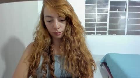Snapshot of sophielatina chatting on April 1, 2:01 am Sophia online show from April 1, 2:01 am