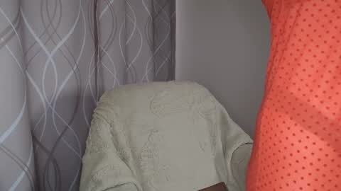 Sophiemisss online show from March 26, 5:46 am