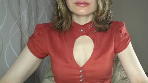 Snapshot of sophiemisss chatting on June 11, 7:39 am Sophiemisss online show from June 11, 7:39 am