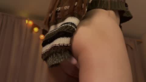 Snapshot of sophiephoria chatting on December 27, 7:57 pm Sophie Next stream 3 online show from December 27, 7:57 pm